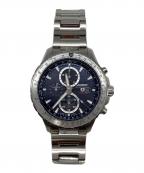 KENTEXケンテックス）の古着「腕時計KENTEX 航空自衛隊モデル」