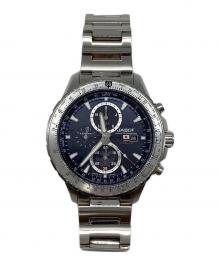 KENTEX（ケンテックス）の古着「腕時計KENTEX 航空自衛隊モデル」