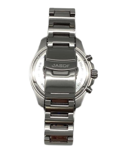 KENTEX（ケンテックス）KENTEX (ケンテックス) 腕時計KENTEX 航空自衛隊モデルの古着・服飾アイテム