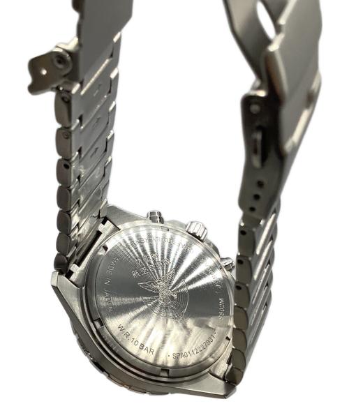 KENTEX（ケンテックス）KENTEX (ケンテックス) 腕時計KENTEX 航空自衛隊モデルの古着・服飾アイテム