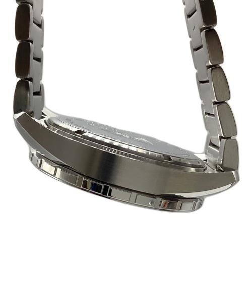 KENTEX（ケンテックス）KENTEX (ケンテックス) 腕時計KENTEX 航空自衛隊モデルの古着・服飾アイテム