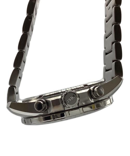 KENTEX（ケンテックス）KENTEX (ケンテックス) 腕時計KENTEX 航空自衛隊モデルの古着・服飾アイテム