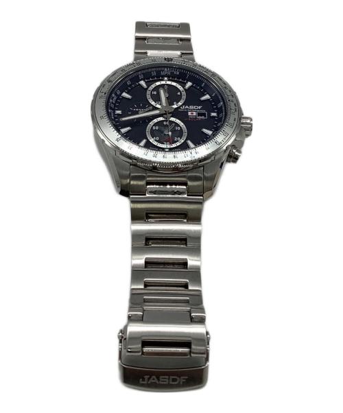 KENTEX（ケンテックス）KENTEX (ケンテックス) 腕時計KENTEX 航空自衛隊モデルの古着・服飾アイテム