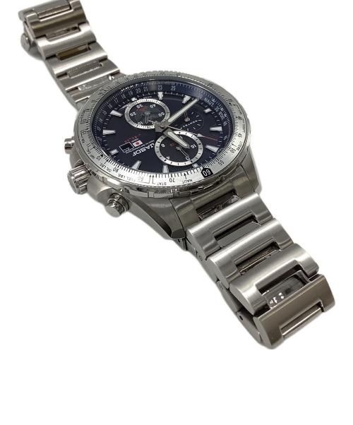 KENTEX（ケンテックス）KENTEX (ケンテックス) 腕時計KENTEX 航空自衛隊モデルの古着・服飾アイテム