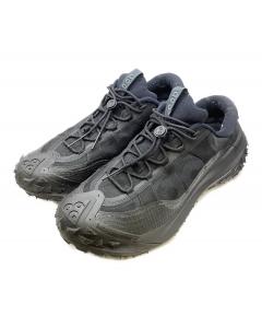 中古・古着通販】NIKE ACG (ナイキエージーシー) ローカットスニーカー
