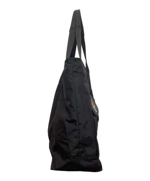 GREGORY（グレゴリー）GREGORY (グレゴリー) トートバッグ ブラックの古着・服飾アイテム