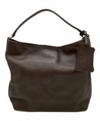 HIROFUヒロフ）の古着「ショルダーバッグ」