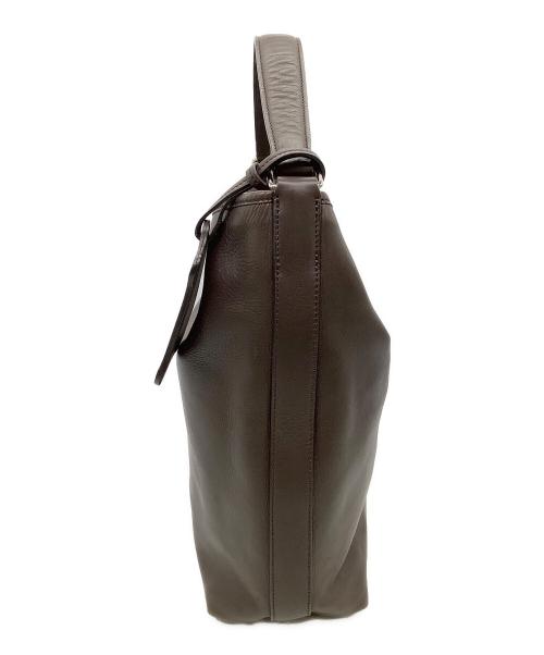 HIROFU（ヒロフ）HIROFU (ヒロフ) ショルダーバッグの古着・服飾アイテム