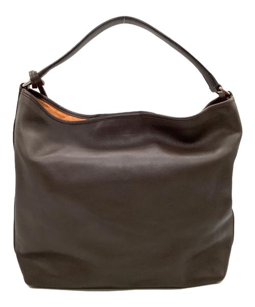 HIROFU（ヒロフ）HIROFU (ヒロフ) ショルダーバッグの古着・服飾アイテム