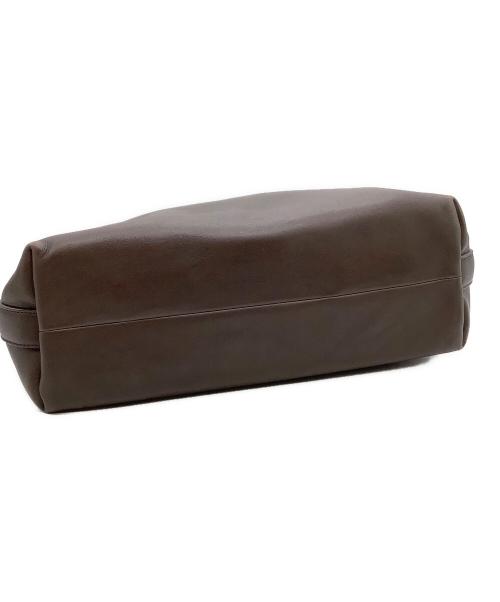 HIROFU（ヒロフ）HIROFU (ヒロフ) ショルダーバッグの古着・服飾アイテム