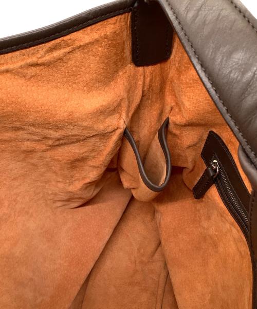 HIROFU（ヒロフ）HIROFU (ヒロフ) ショルダーバッグの古着・服飾アイテム