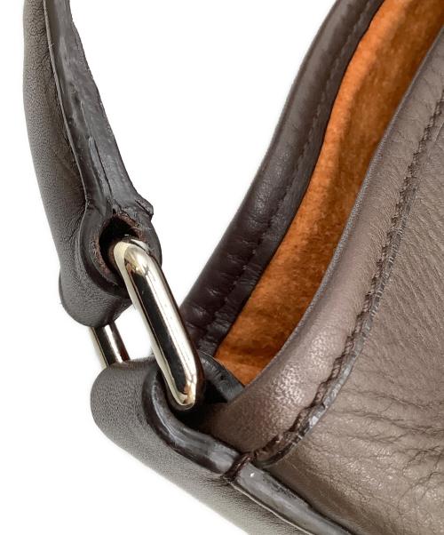 HIROFU（ヒロフ）HIROFU (ヒロフ) ショルダーバッグの古着・服飾アイテム