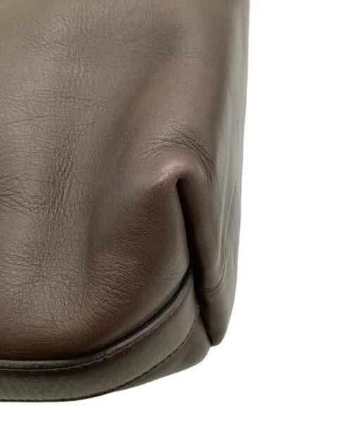 HIROFU（ヒロフ）HIROFU (ヒロフ) ショルダーバッグの古着・服飾アイテム