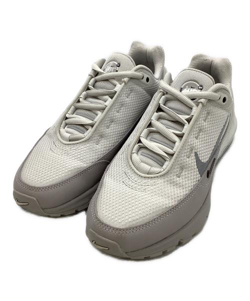 NIKE（ナイキ）NIKE (ナイキ) Air Max Pulse ライトグレー サイズ:22.5cmの古着・服飾アイテム