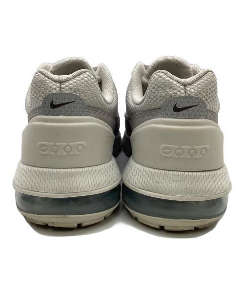 NIKE（ナイキ）NIKE (ナイキ) Air Max Pulse ライトグレー サイズ:22.5cmの古着・服飾アイテム