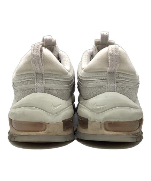 NIKE（ナイキ）NIKE (ナイキ) スニーカー ホワイト サイズ:29の古着・服飾アイテム