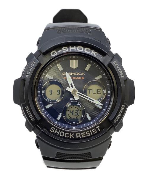 CASIO（カシオ）CASIO (カシオ) G-SHOCK （ジーショック）の古着・服飾アイテム
