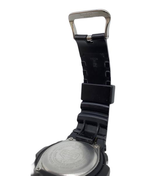 CASIO（カシオ）CASIO (カシオ) G-SHOCK （ジーショック）の古着・服飾アイテム