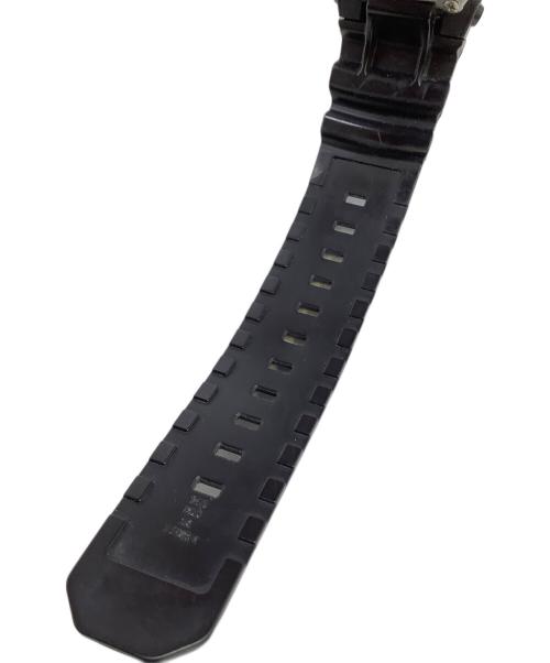 CASIO（カシオ）CASIO (カシオ) G-SHOCK （ジーショック）の古着・服飾アイテム