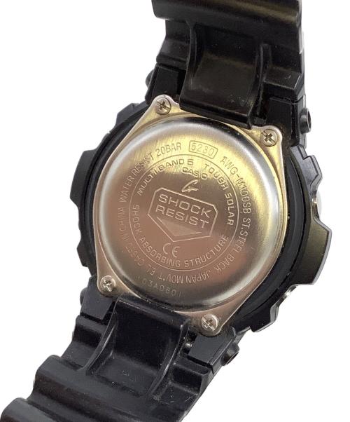 CASIO（カシオ）CASIO (カシオ) G-SHOCK （ジーショック）の古着・服飾アイテム