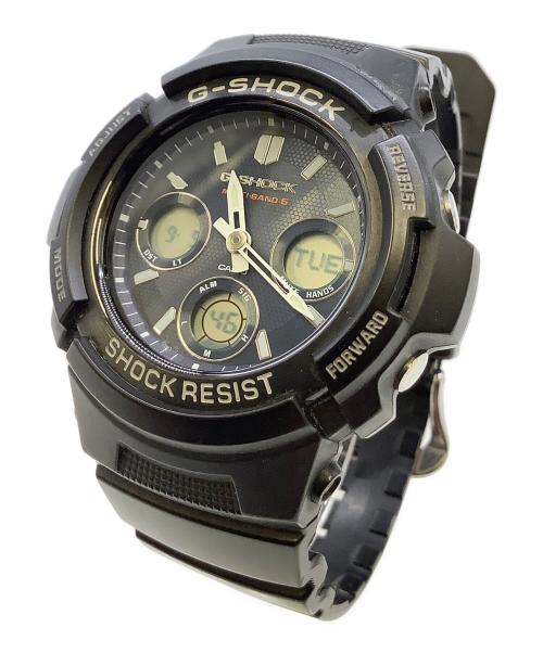 CASIO（カシオ）CASIO (カシオ) G-SHOCK （ジーショック）の古着・服飾アイテム