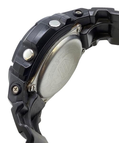 CASIO（カシオ）CASIO (カシオ) G-SHOCK （ジーショック）の古着・服飾アイテム