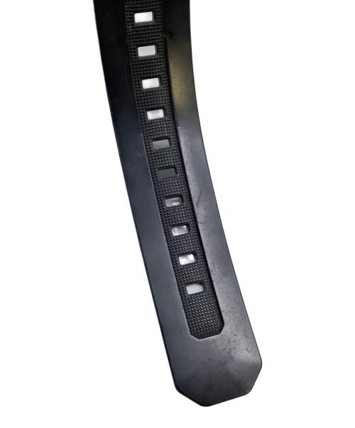 CASIO（カシオ）CASIO (カシオ) G-SHOCK （ジーショック）の古着・服飾アイテム