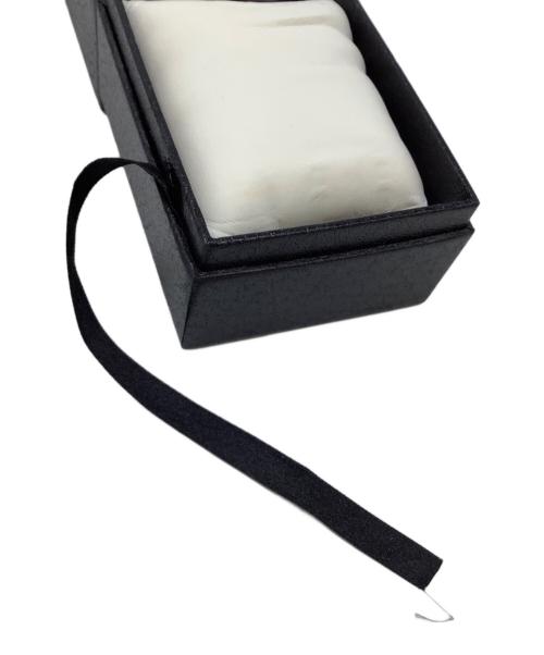 CASIO（カシオ）CASIO (カシオ) G-SHOCK （ジーショック）の古着・服飾アイテム