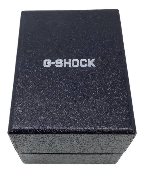 CASIO（カシオ）CASIO (カシオ) G-SHOCK （ジーショック）の古着・服飾アイテム