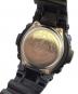 中古・古着 CASIO (カシオ) G-SHOCK （ジーショック）：5000円