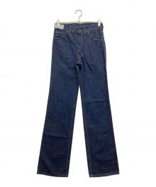 LEVI'S（リーバイス）の古着「デニムパンツ」｜インディゴ