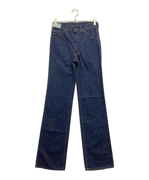 LEVI'S（リーバイス）LEVI'S (リーバイス) デニムパンツ インディゴ サイズ:W30×L34の古着・服飾アイテム
