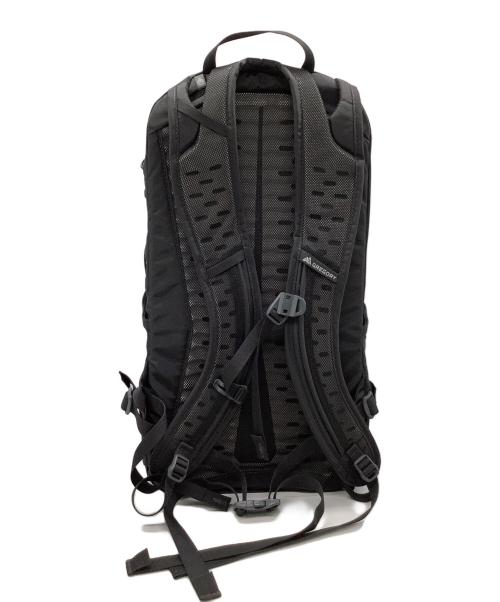 GREGORY（グレゴリー）GREGORY (グレゴリー) リュックの古着・服飾アイテム