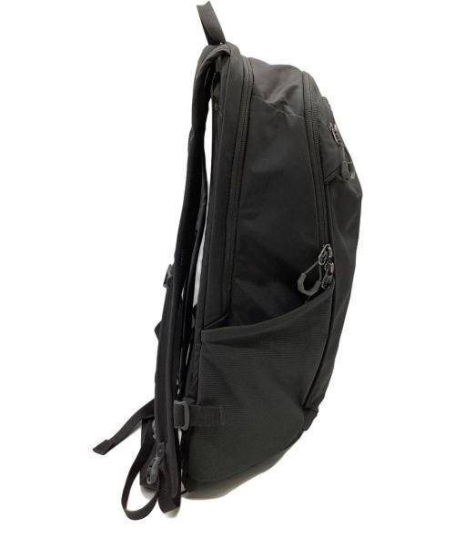 GREGORY（グレゴリー）GREGORY (グレゴリー) リュックの古着・服飾アイテム