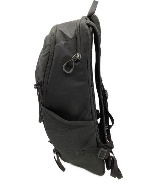 GREGORY（グレゴリー）GREGORY (グレゴリー) リュックの古着・服飾アイテム