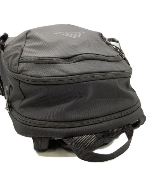 GREGORY（グレゴリー）GREGORY (グレゴリー) リュックの古着・服飾アイテム