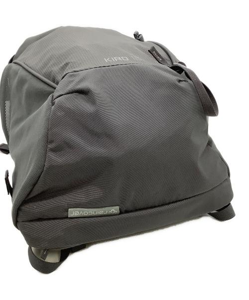 GREGORY（グレゴリー）GREGORY (グレゴリー) リュックの古着・服飾アイテム