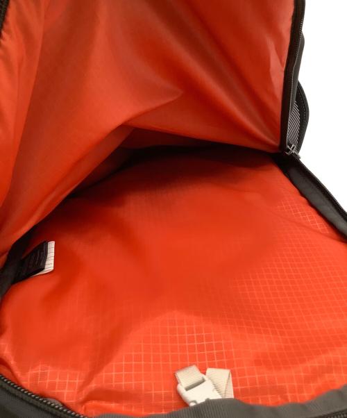 GREGORY（グレゴリー）GREGORY (グレゴリー) リュックの古着・服飾アイテム