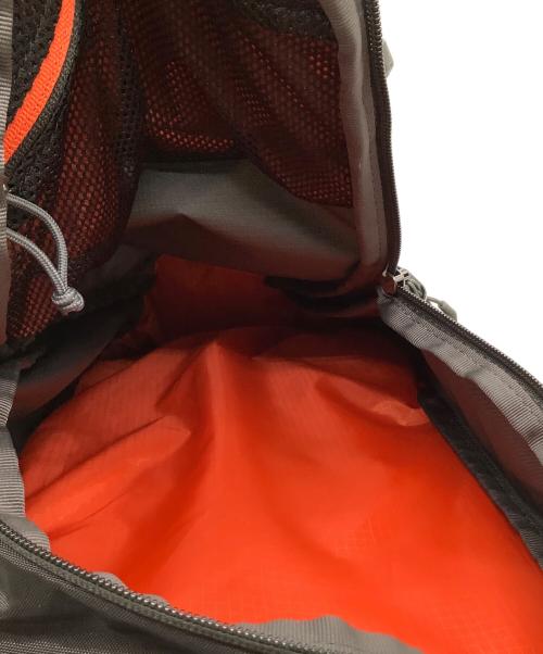 GREGORY（グレゴリー）GREGORY (グレゴリー) リュックの古着・服飾アイテム