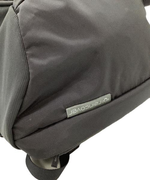 GREGORY（グレゴリー）GREGORY (グレゴリー) リュックの古着・服飾アイテム