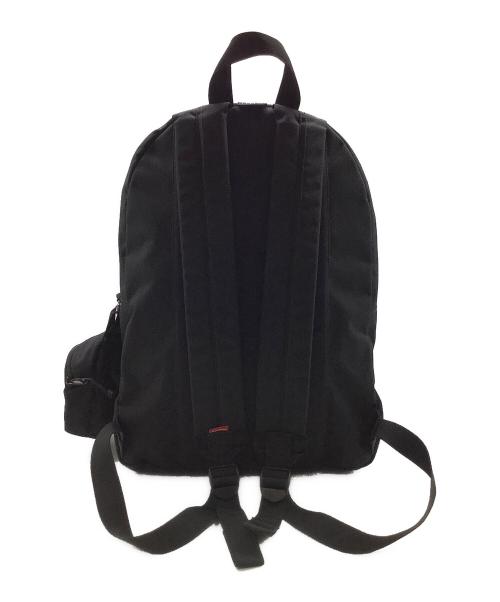 SUPREME（シュプリーム）SUPREME (シュプリーム) Vampire Boy Backpackの古着・服飾アイテム