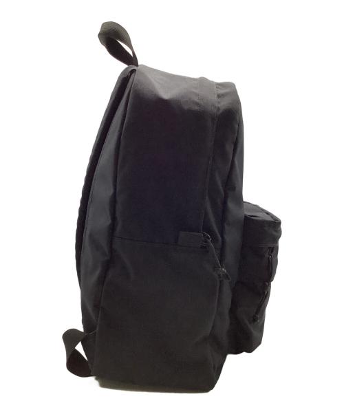 SUPREME（シュプリーム）SUPREME (シュプリーム) Vampire Boy Backpackの古着・服飾アイテム