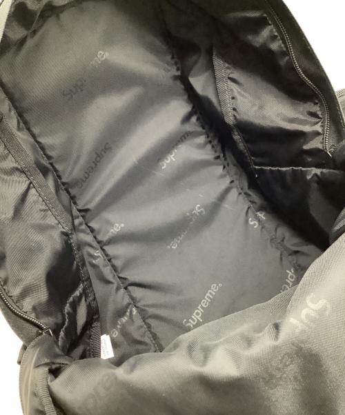 SUPREME（シュプリーム）SUPREME (シュプリーム) Vampire Boy Backpackの古着・服飾アイテム