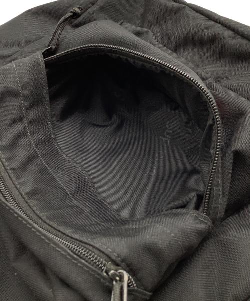 SUPREME（シュプリーム）SUPREME (シュプリーム) Vampire Boy Backpackの古着・服飾アイテム