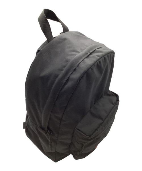 SUPREME（シュプリーム）SUPREME (シュプリーム) Vampire Boy Backpackの古着・服飾アイテム