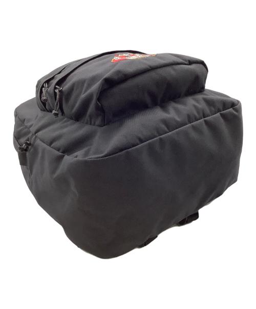 SUPREME（シュプリーム）SUPREME (シュプリーム) Vampire Boy Backpackの古着・服飾アイテム