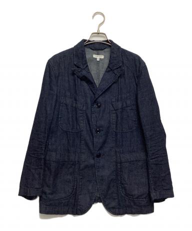 ENGINEERED GARMENTS ジャケット 1006622126639006_01_2997w.jpeg