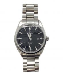 OMEGA（オメガ）の古着「リストウォッチ　OMEGA シーマスター」