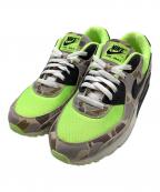 NIKEナイキ）の古着「Air Max 90 