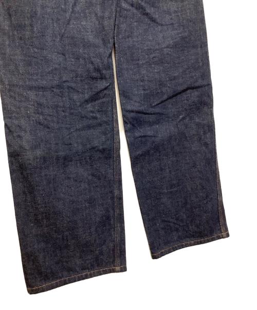 LEE（リー）LEE (リー) デニムパンツ インディゴ サイズ:32  34の古着・服飾アイテム
